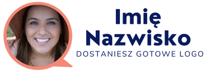 logo gotowa strona gotowe logo przykladowe